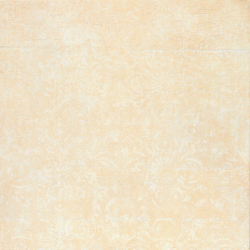 CEMENTO ZWXF3D BEIGE  - фото