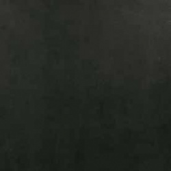 MEGAGRES FLINT ANTHRACITE QG6123M - фото