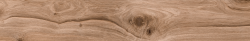 BRICCOLE WOOD ZZXBL6R BRICCOLE WOOD BROWN - фото