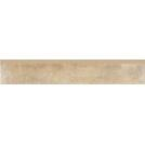  ROD CUENCA BEIGE фриз - фото