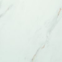  SERENA CALACATA - фото
