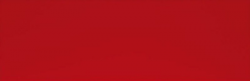  VANITY RED - фото