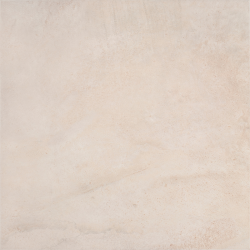 NEAPOLIS NEAPOLIS BEIGE - фото
