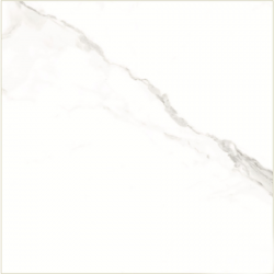 NEPTUNE UT LUXURY WHITE - фото