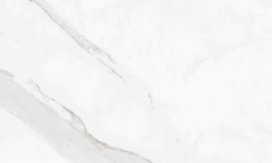 NEPTUNE UT. NEPTUNE BLANCO - фото
