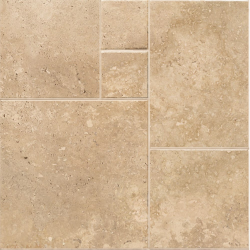 NEPTUNO BEIGE - фото