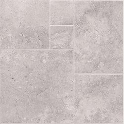 NEPTUNO GRIS - фото