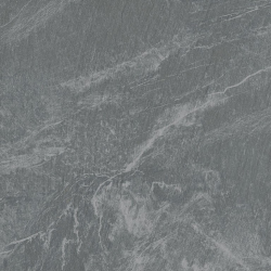  NERTHUS G302 GREY - фото