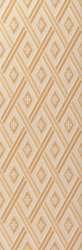 ADORE ADORE ARS BEIGE - фото