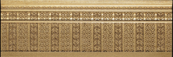 ADORE ADORE ZOC GOLD фриз  - фото