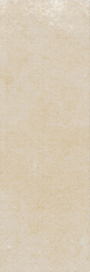 ALHAMBRA ALHAMBRA CREAM - фото