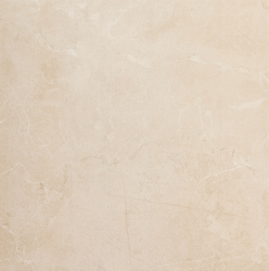 COHIBA COHIBA CREAM GLOSS  - фото