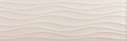 CURRENT CURRENT NACAR WHITE - фото