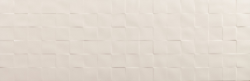 CURRENT CURRENT PLAIN NACAR WHITE - фото