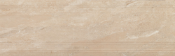 ESEDRA ESEDRA COLUMN BEIGE - фото