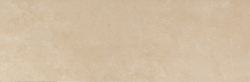 ESEDRA ESEDRA CREMA IVORY - фото
