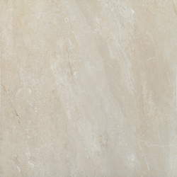 ESEDRA ESEDRA CREMA IVORY - фото