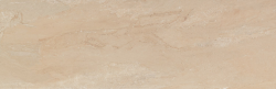 ESEDRA ESEDRA DAINO BEIGE - фото