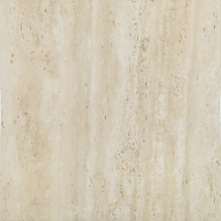 ESEDRA ESEDRA DAINO BEIGE - фото