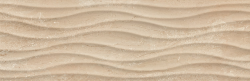 ESEDRA ESEDRA OCEAN BEIGE - фото