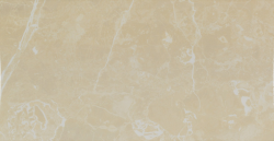 IMPERIUM IMPERIUM CREAM - фото