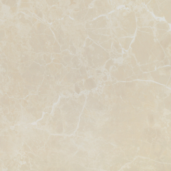 IMPERIUM IMPERIUM CREAM - фото
