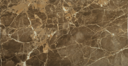 IMPERIUM IMPERIUM HONEY - фото