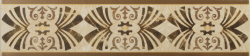 IMPERIUM IMPERIUM LYS MULTI фриз - фото