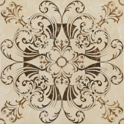 IMPERIUM IMPERIUM LYS MULTI - фото