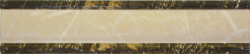 IMPERIUM IMPERIUM MULTI фриз - фото