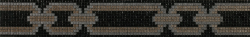 PULS PULS CHAIN DARK фриз - фото