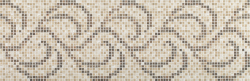 PULS PULS MOSAICO CLIMBER BROWN - фото