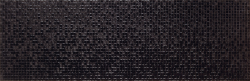 PULS PULS MOSAICO DARK - фото