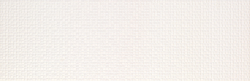 PULS PULS MOSAICO WHITE - фото