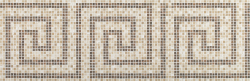PULS PULS MOSAICO RODI BROWN - фото