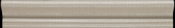 ROYAL ROYAL CORNIZA MODAN BEIGE фриз - фото