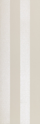 ROYAL ROYAL IVORY - фото