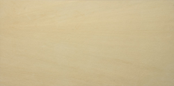 SANDSTONE SANDSTONE BEIGE LAPPATO - фото