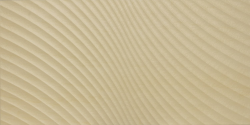 SANDSTONE SANDSTONE PLEX BEIGE - фото