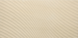 SANDSTONE SANDSTONE PLEX IVORY - фото