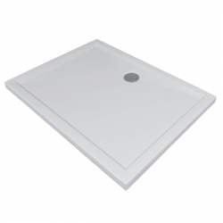 NewTrendy CANTARE 90x90x5,5 B-0137 - фото
