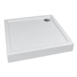 NewTrendy COLUMBUS 100x100x14 B-0127 - фото