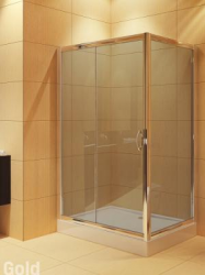 NewTrendy CORRINA 100x90x190  K-0161 - фото