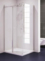 NewTrendy DIORA 100x90x190  EXK-1025/EXK-1032 - фото