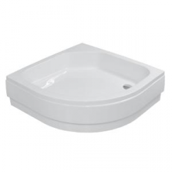 NewTrendy DOMIO 80x80x28 B-0199 - фото