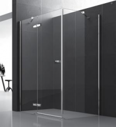NewTrendy Impulse 90x86x200 SCN-007/SCN-009 - фото