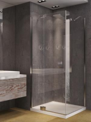 NewTrendy KAMEA 90x90x200 EXK-1114 - фото
