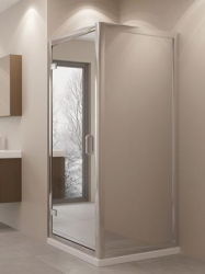 NewTrendy LUMINA 90х90х195 EXK-1116/EXK-1118 - фото