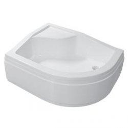 NewTrendy MAXIMA с сиденьем 100x80x38 B-0195 / L  - фото