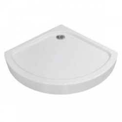 NewTrendy OPTIMA 90x90x14 B-0017  - фото